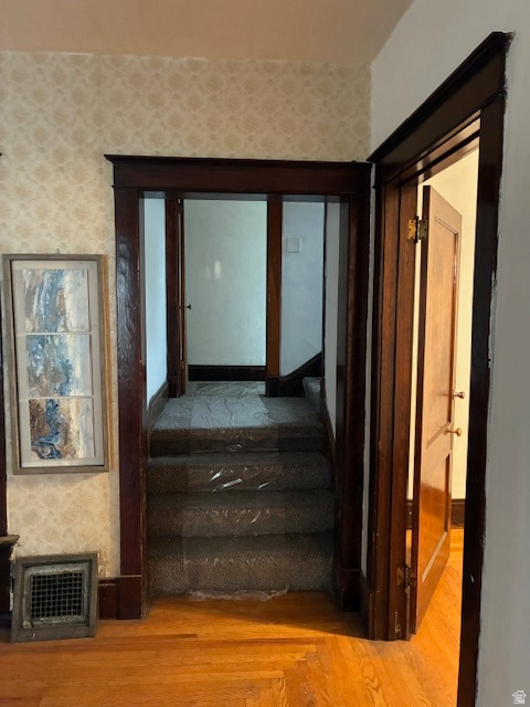 2455 S MONROE BLVD Ogden, UT 84401