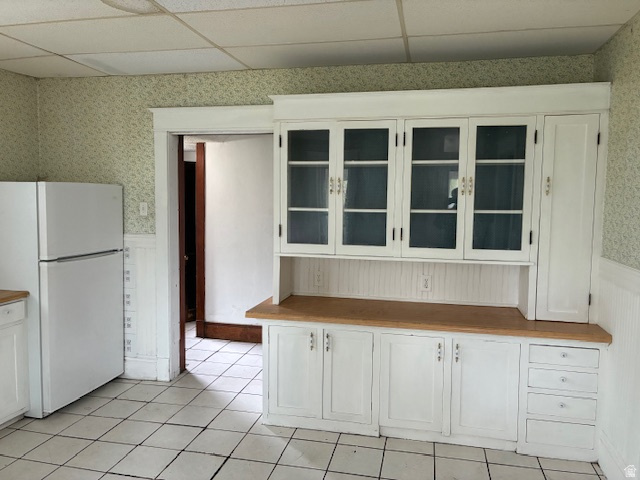 2455 S MONROE BLVD Ogden, UT 84401