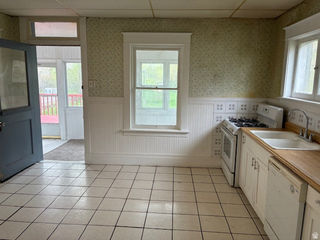 2455 S MONROE BLVD Ogden, UT 84401