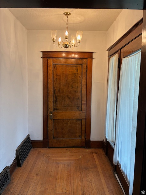 2455 S MONROE BLVD Ogden, UT 84401