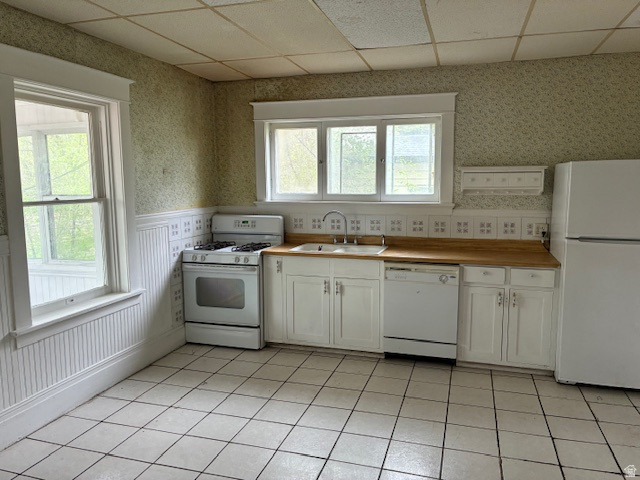 2455 S MONROE BLVD Ogden, UT 84401