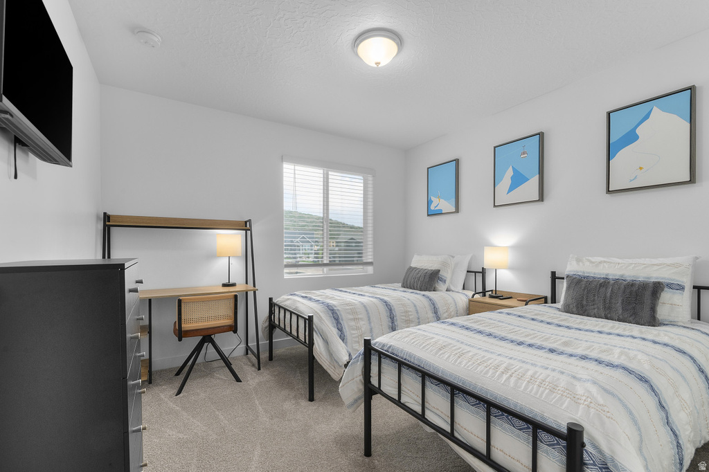 2239 N WILDWOOD LN Heber City, UT 84032