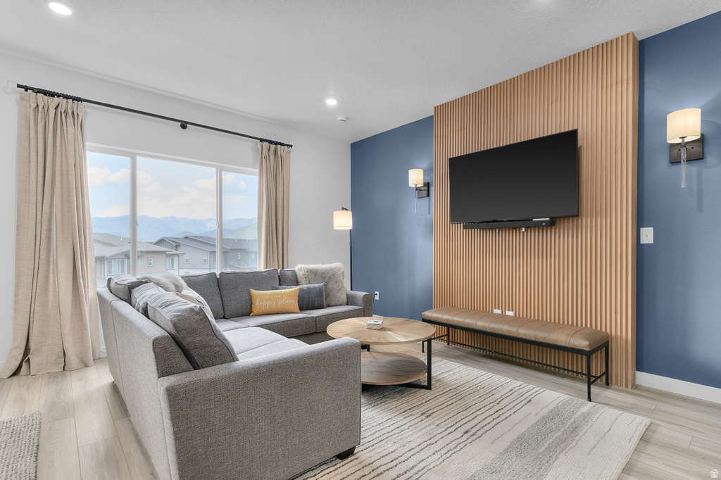 2239 N WILDWOOD LN Heber City, UT 84032