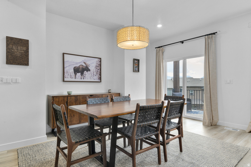 2239 N WILDWOOD LN Heber City, UT 84032