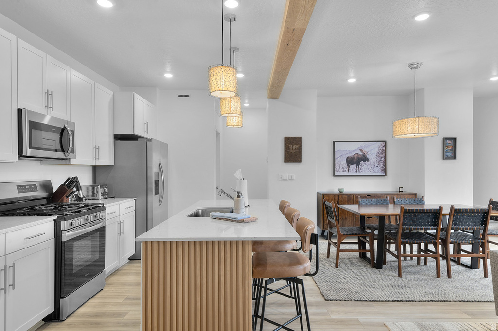 2239 N WILDWOOD LN Heber City, UT 84032