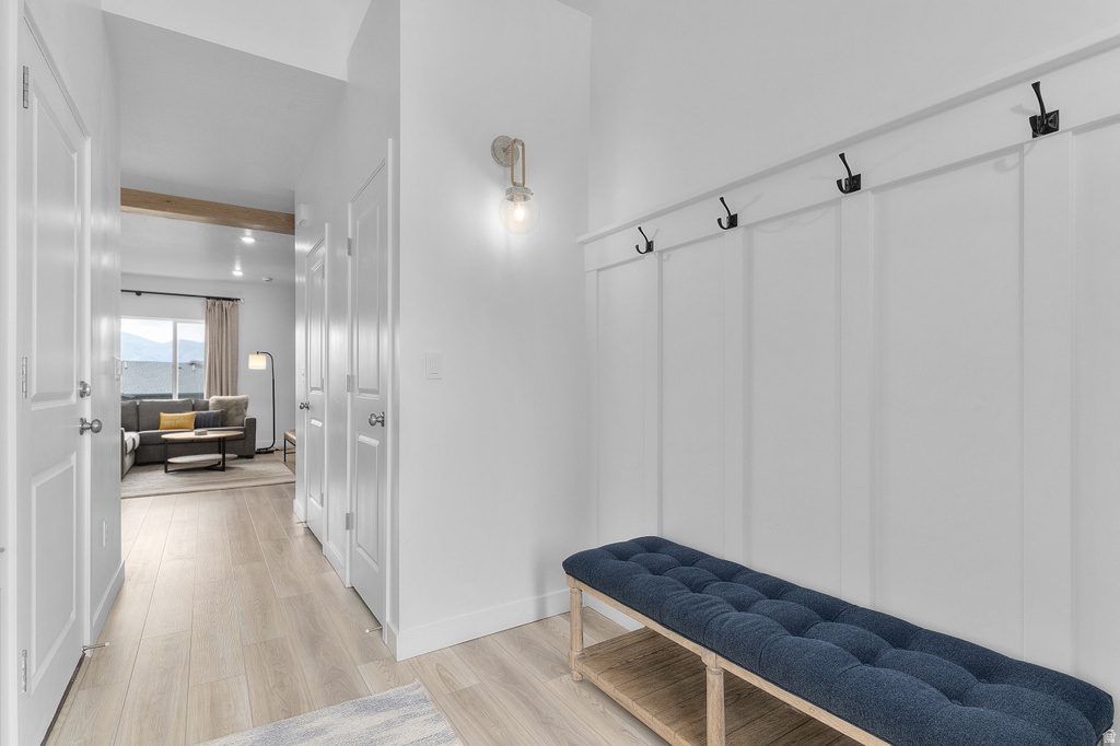 2239 N WILDWOOD LN Heber City, UT 84032