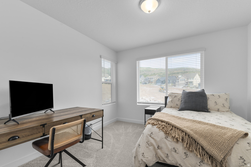 2239 N WILDWOOD LN Heber City, UT 84032