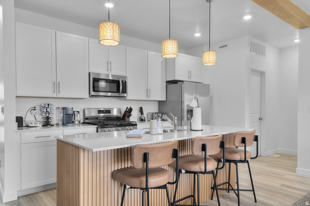 2239 N WILDWOOD LN Heber City, UT 84032