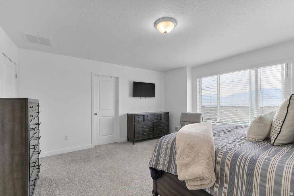 2239 N WILDWOOD LN Heber City, UT 84032