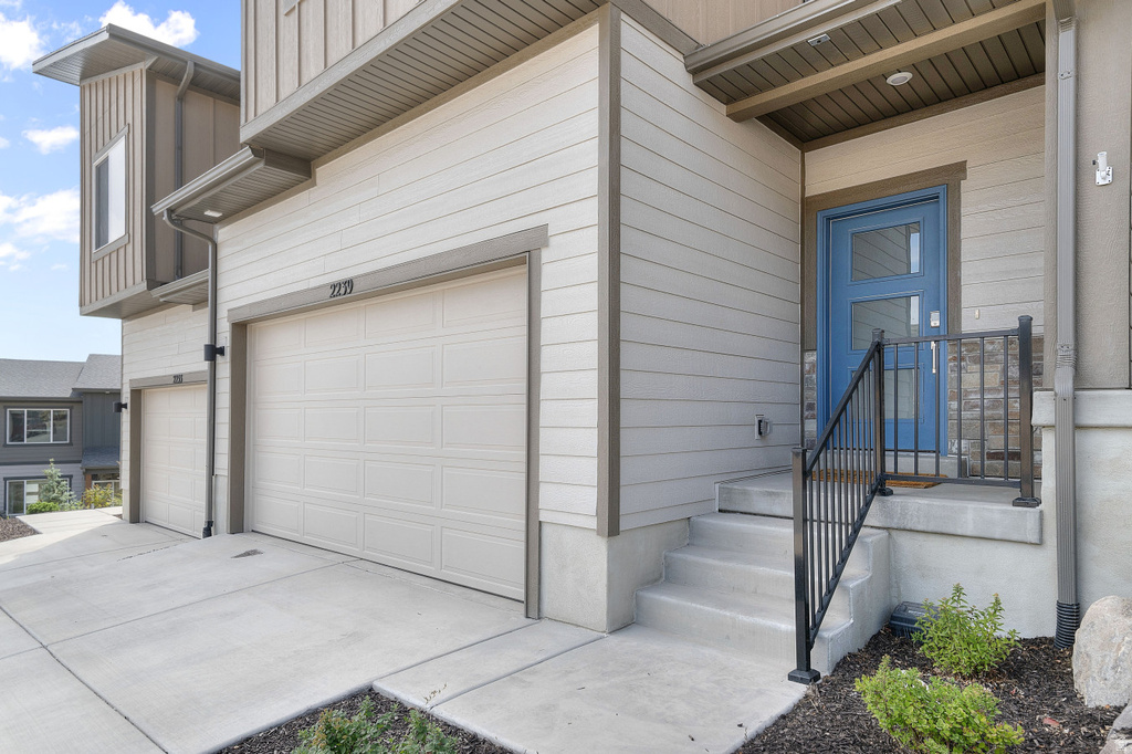 2239 N WILDWOOD LN Heber City, UT 84032