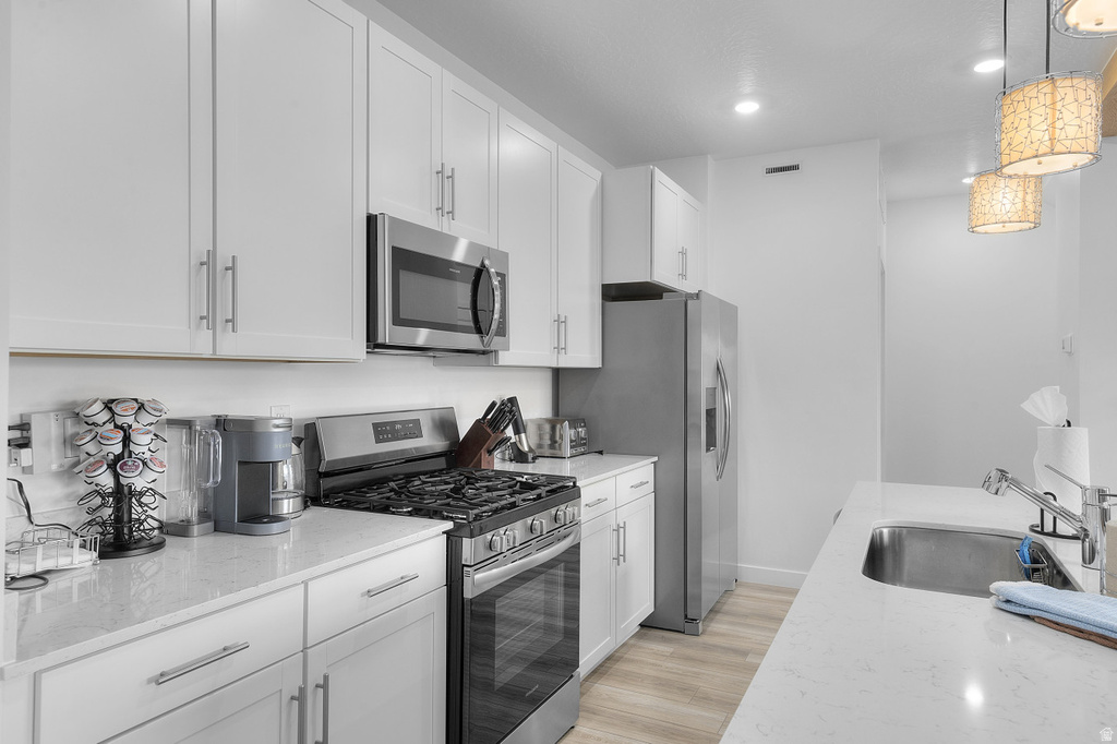 2239 N WILDWOOD LN Heber City, UT 84032