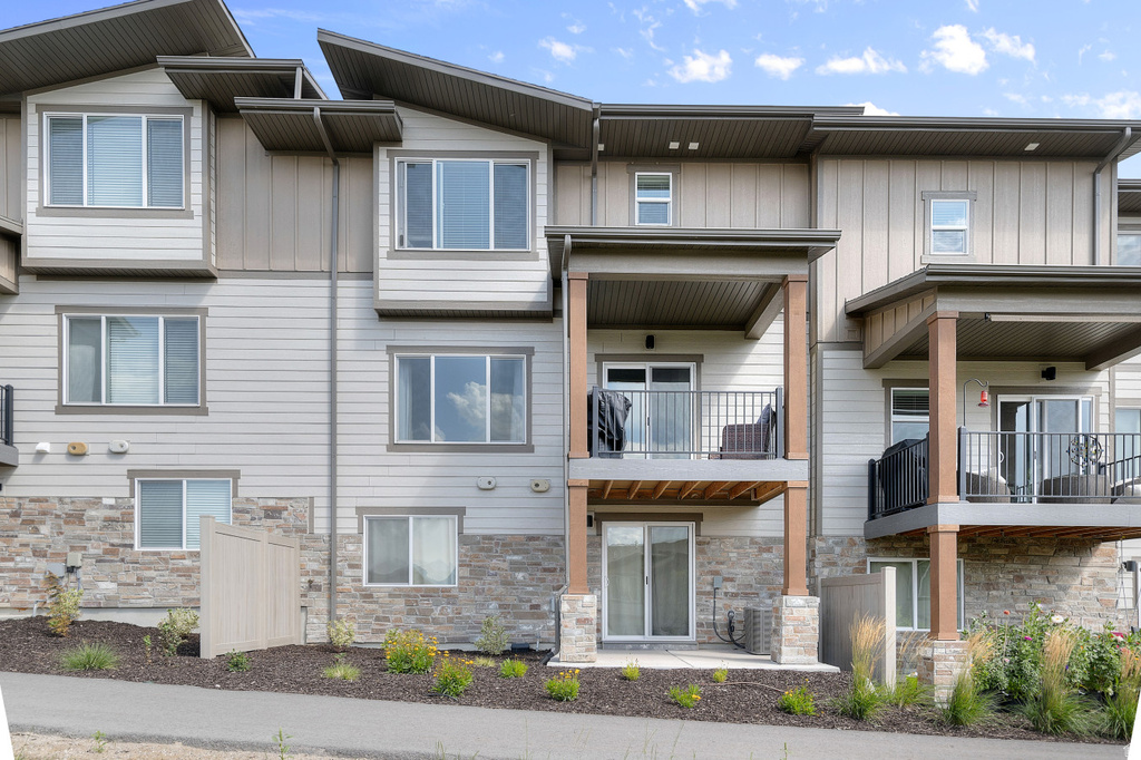 2239 N WILDWOOD LN Heber City, UT 84032