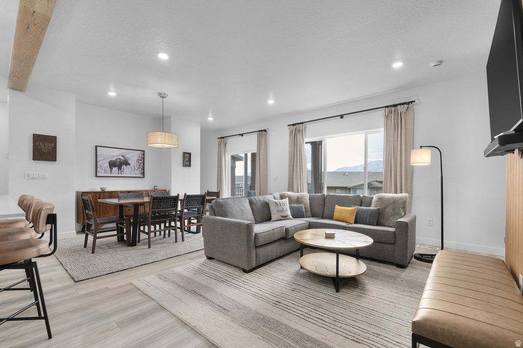 2239 N WILDWOOD LN Heber City, UT 84032