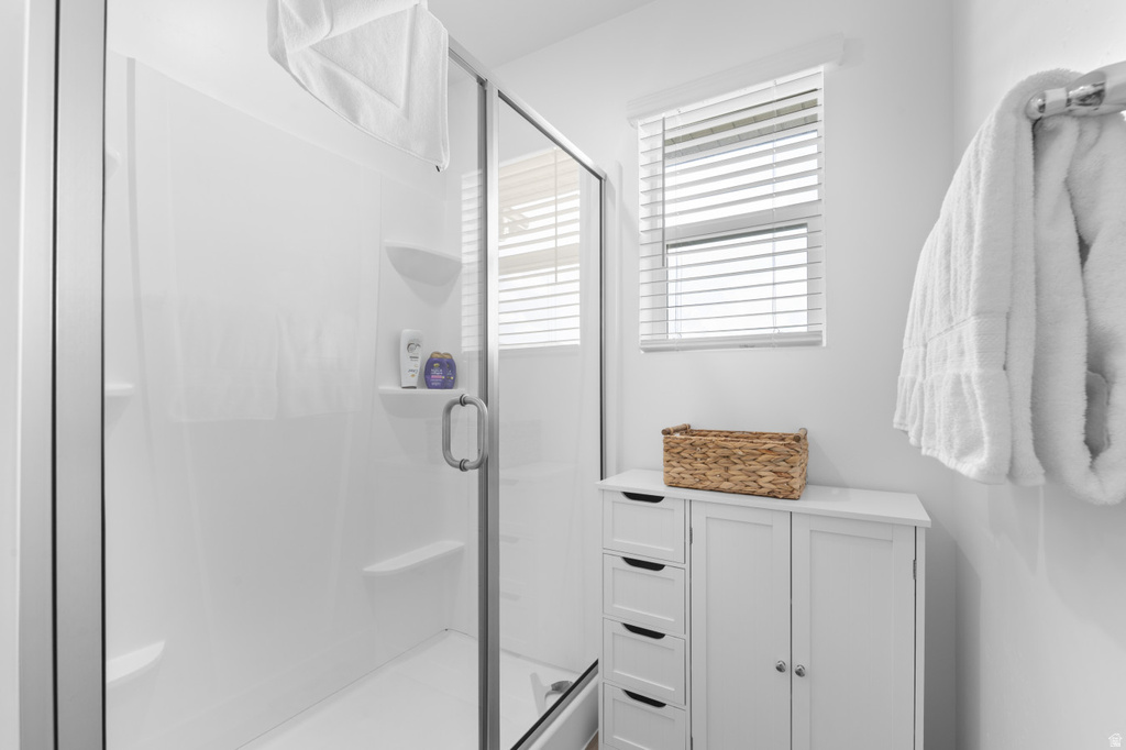 2239 N WILDWOOD LN Heber City, UT 84032