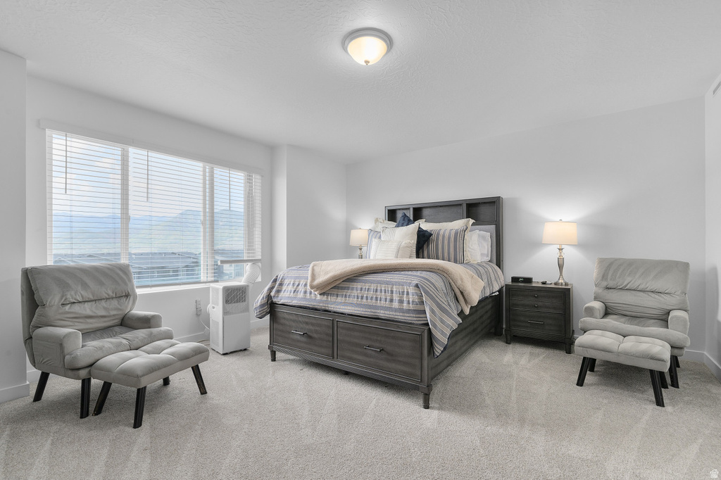 2239 N WILDWOOD LN Heber City, UT 84032