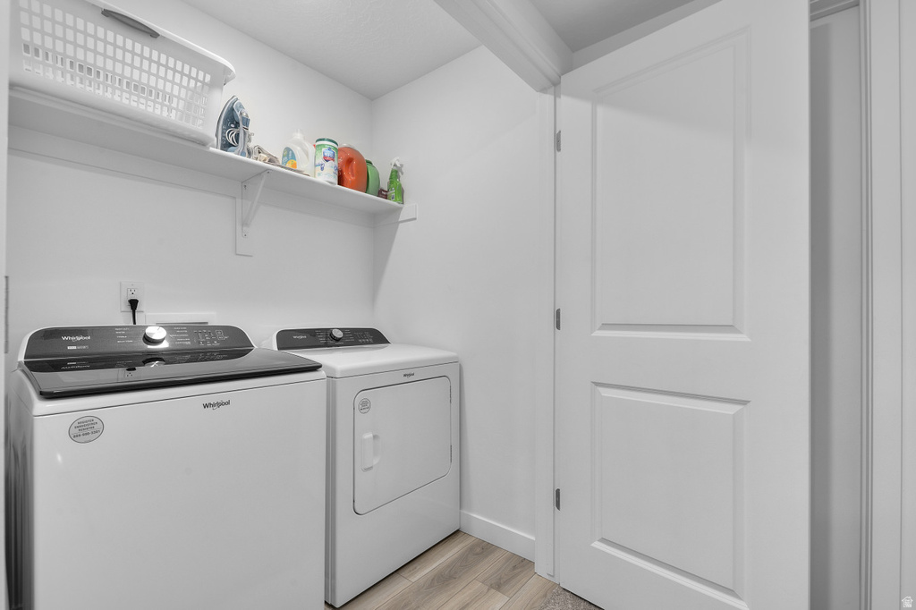 2239 N WILDWOOD LN Heber City, UT 84032