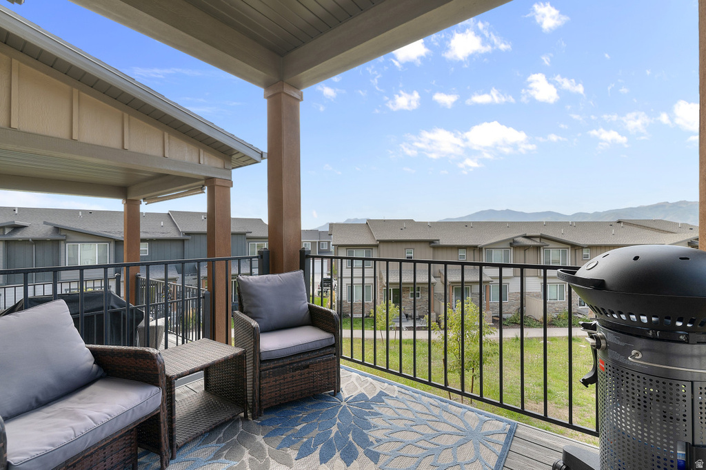 2239 N WILDWOOD LN Heber City, UT 84032