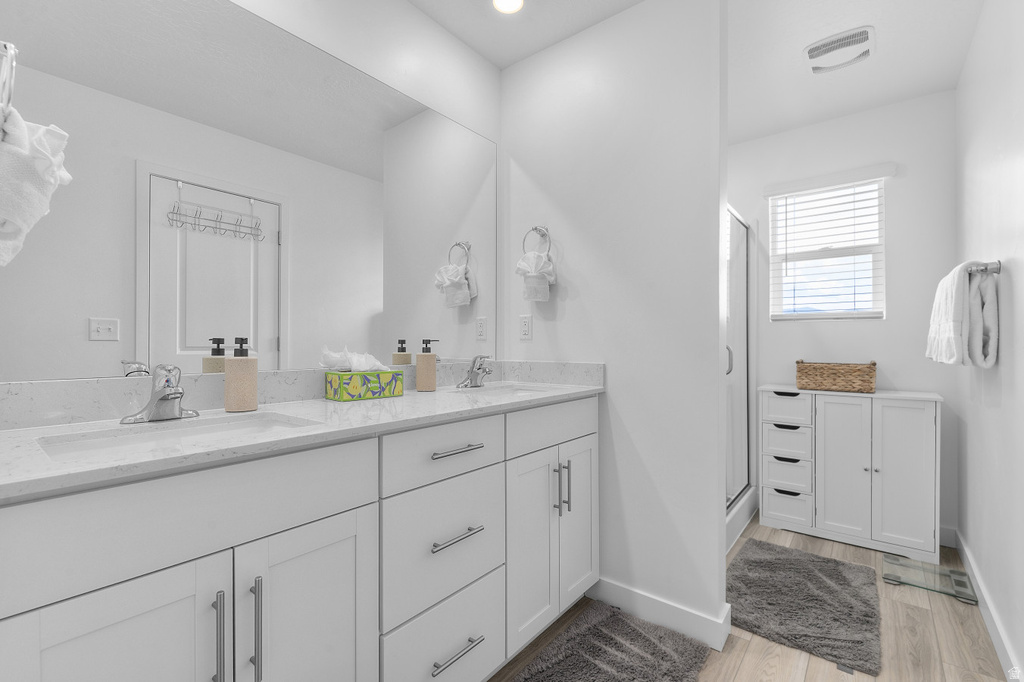 2239 N WILDWOOD LN Heber City, UT 84032