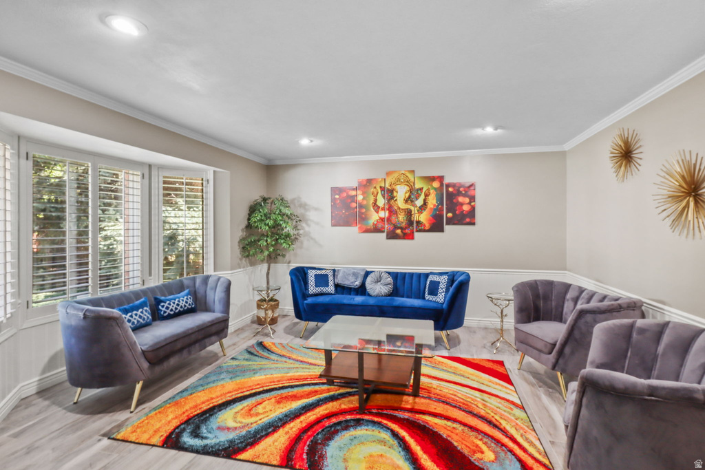 9618 S RUSKIN CIR Sandy, UT 84092