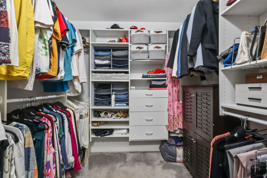 9618 S RUSKIN CIR Sandy, UT 84092