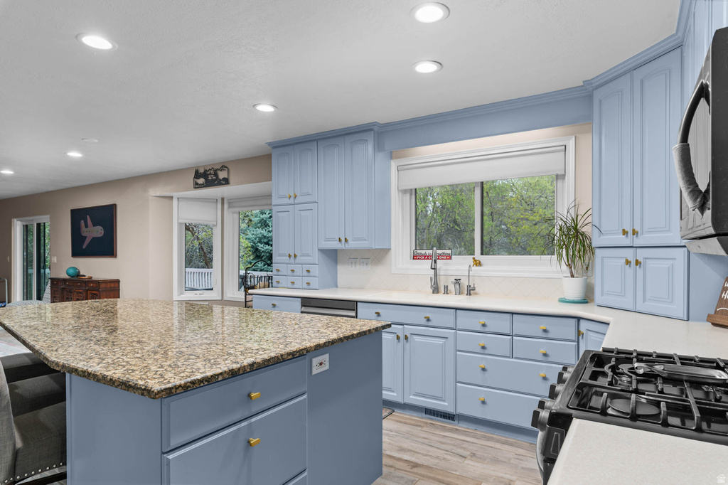 9618 S RUSKIN CIR Sandy, UT 84092