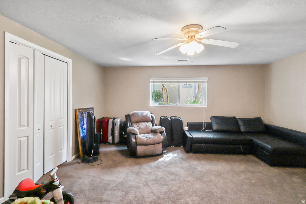 9618 S RUSKIN CIR Sandy, UT 84092