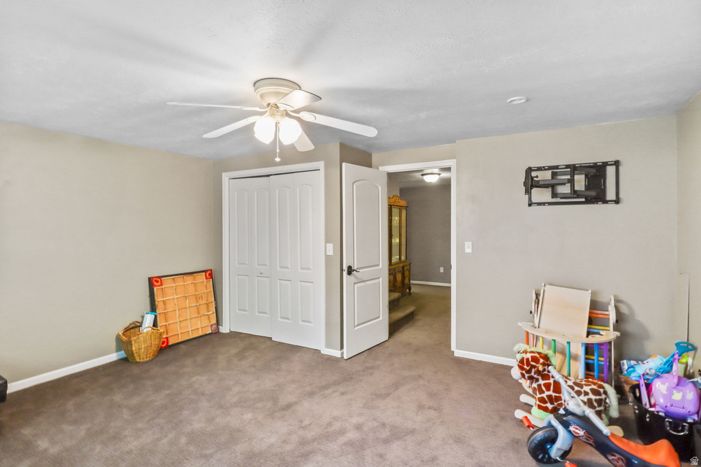 9618 S RUSKIN CIR Sandy, UT 84092