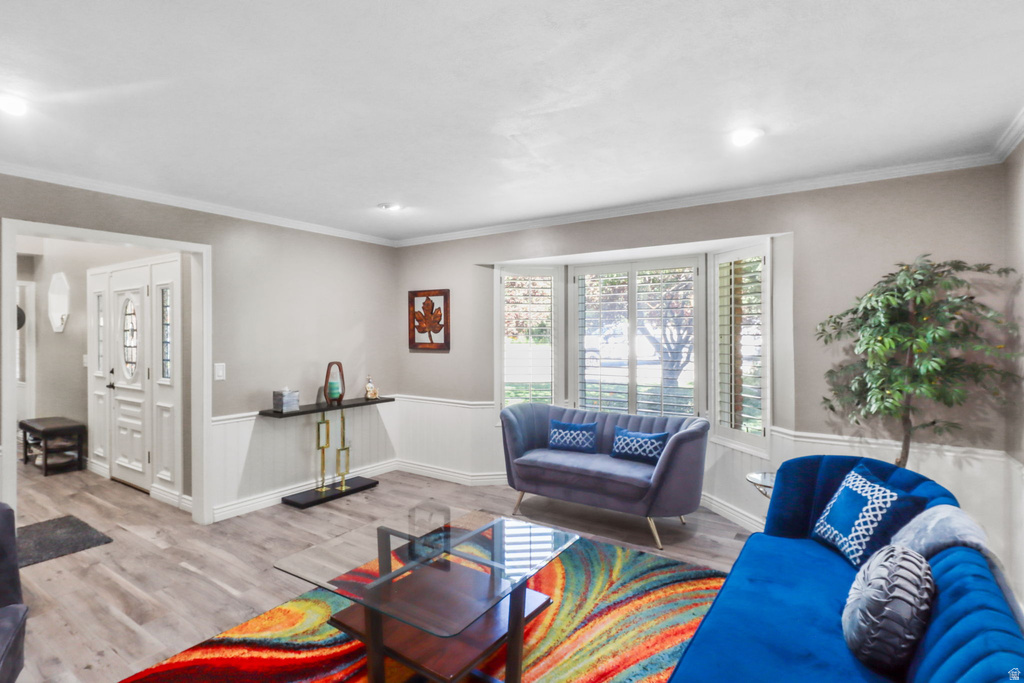 9618 S RUSKIN CIR Sandy, UT 84092