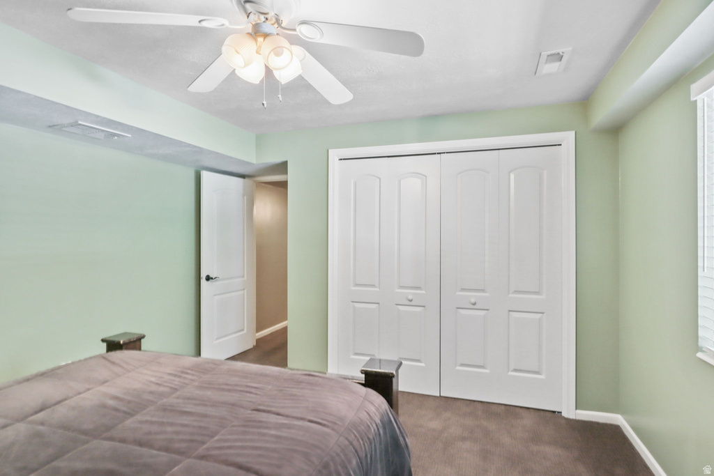 9618 S RUSKIN CIR Sandy, UT 84092