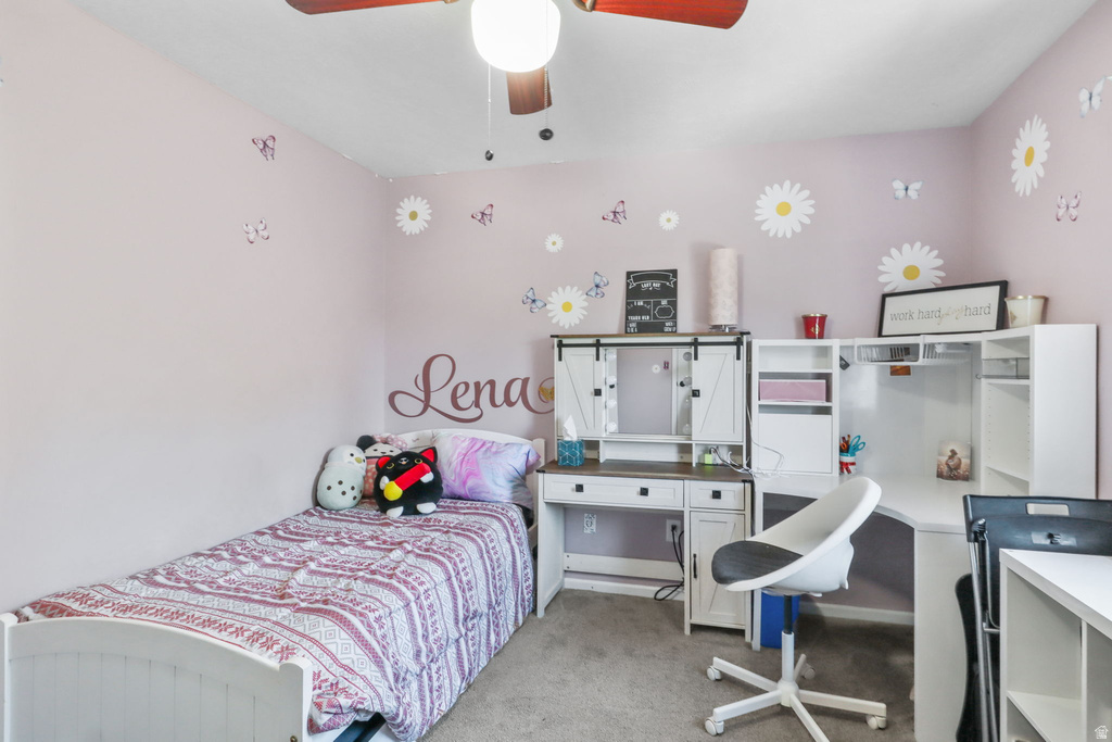 9618 S RUSKIN CIR Sandy, UT 84092