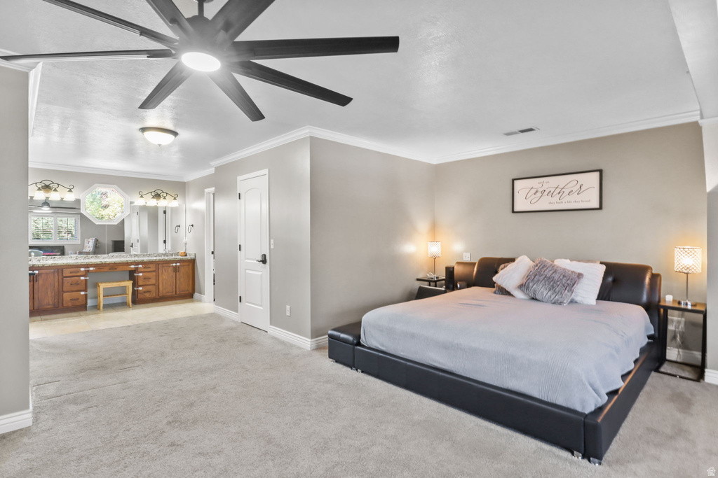 9618 S RUSKIN CIR Sandy, UT 84092