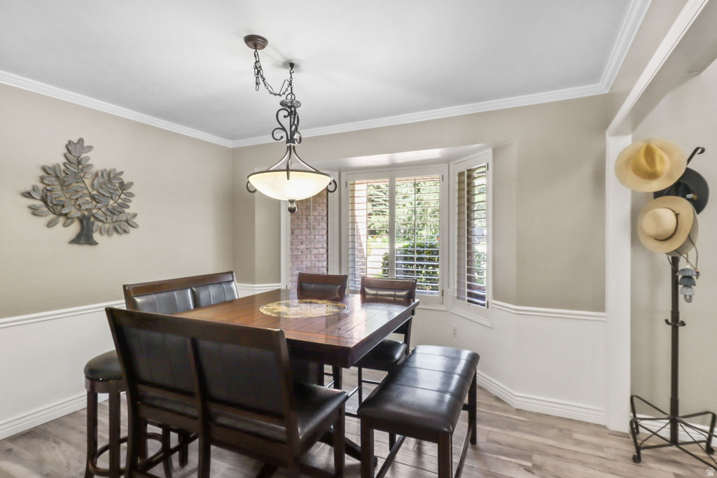 9618 S RUSKIN CIR Sandy, UT 84092