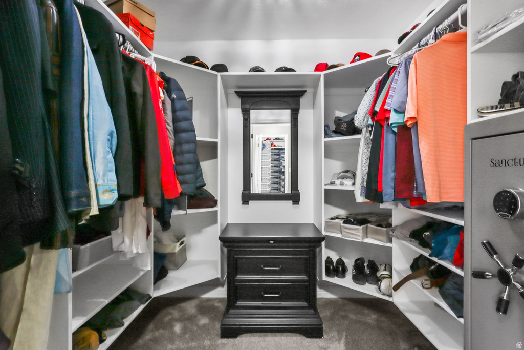 9618 S RUSKIN CIR Sandy, UT 84092