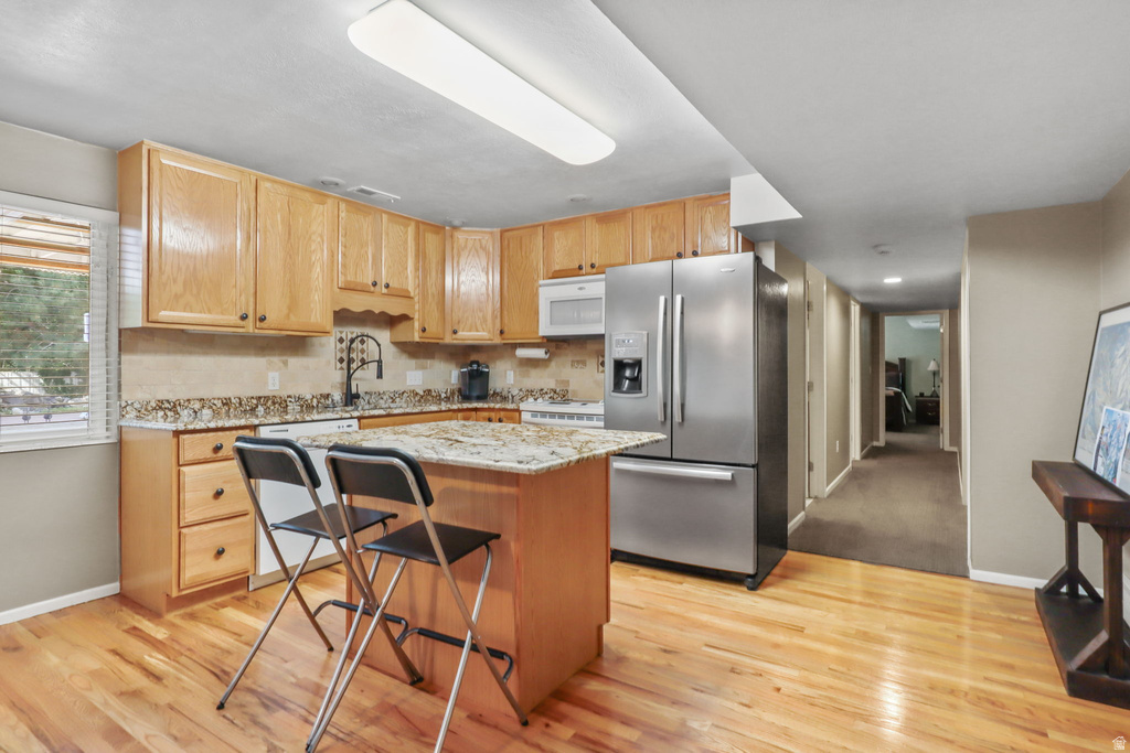 9618 S RUSKIN CIR Sandy, UT 84092