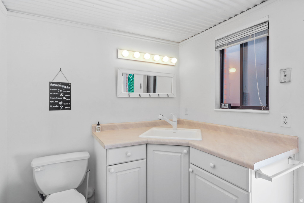 9618 S RUSKIN CIR Sandy, UT 84092