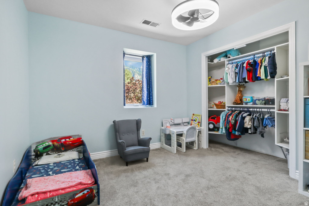 9618 S RUSKIN CIR Sandy, UT 84092