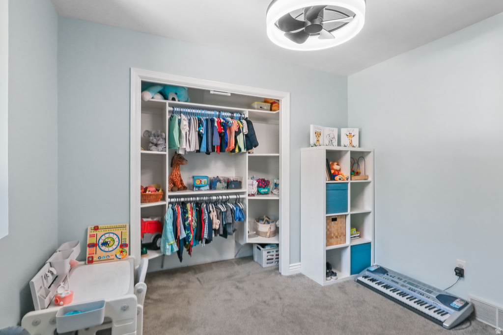 9618 S RUSKIN CIR Sandy, UT 84092