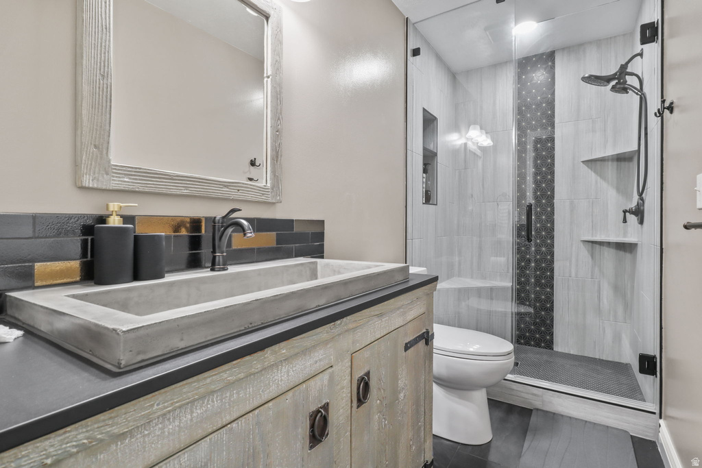 9618 S RUSKIN CIR Sandy, UT 84092