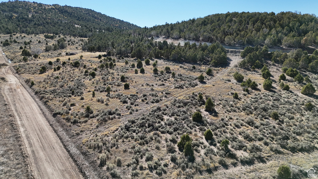 24 N BLACKHAWK MOUNTAIN ESTS Indianola, UT 84629