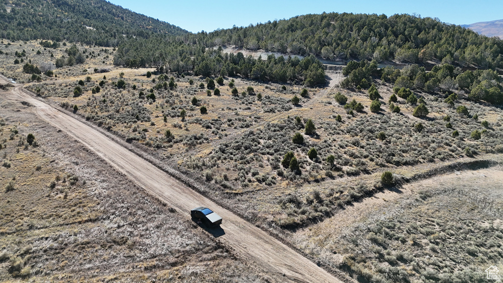 24 N BLACKHAWK MOUNTAIN ESTS Indianola, UT 84629