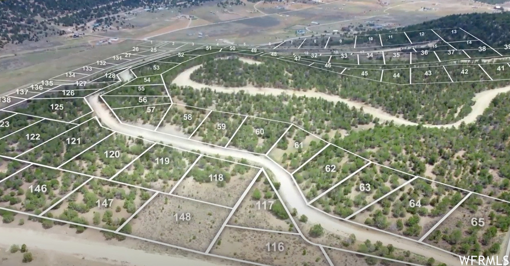 24 N BLACKHAWK MOUNTAIN ESTS Indianola, UT 84629