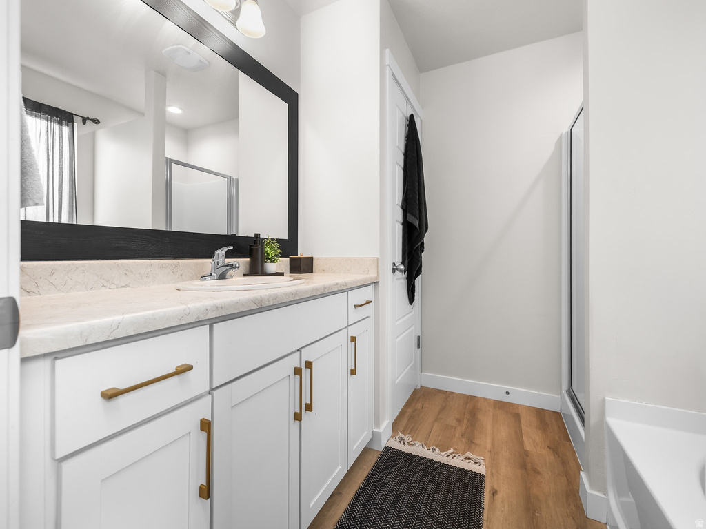 858 N MARBLE RD Tooele, UT 84074