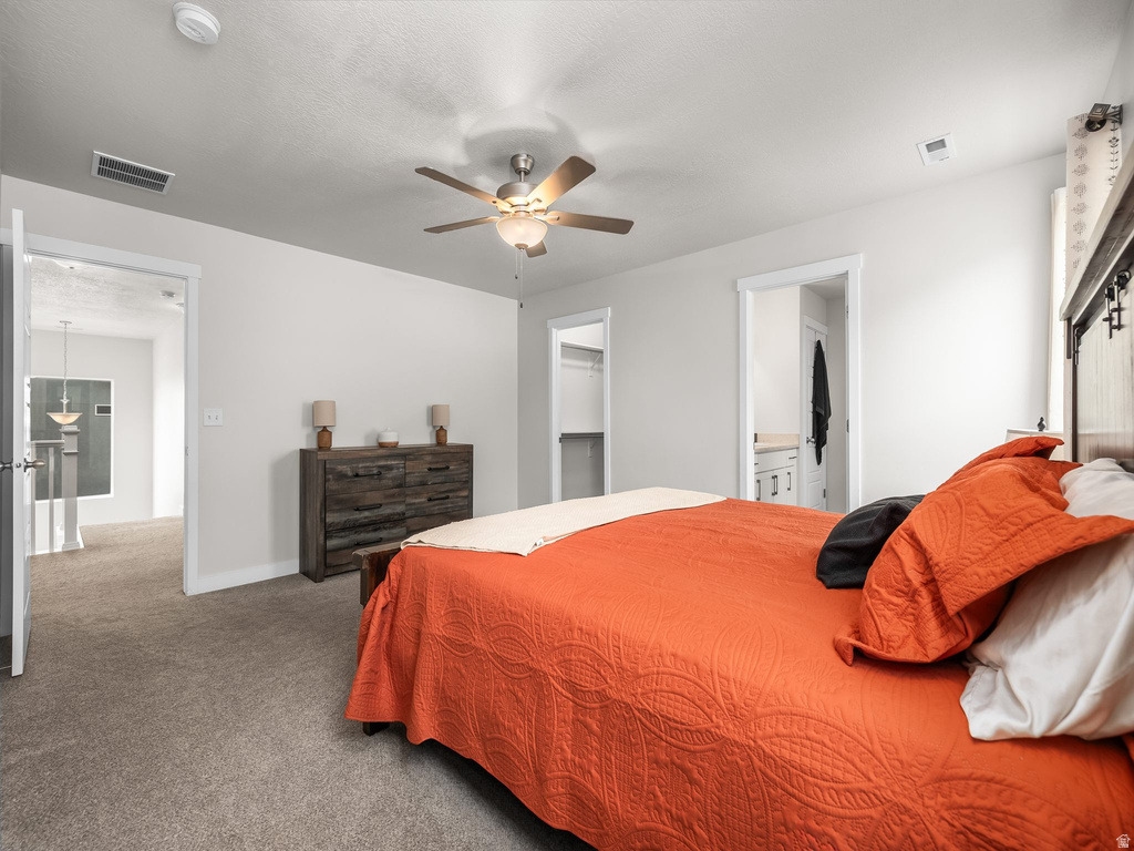 858 N MARBLE RD Tooele, UT 84074