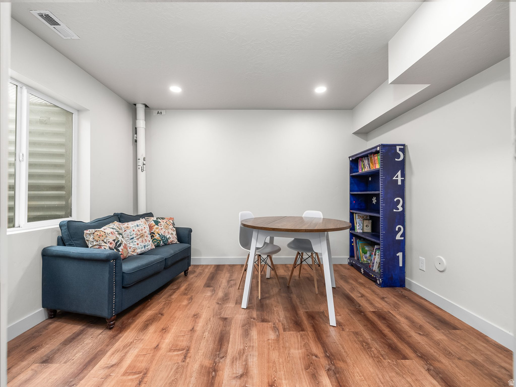 858 N MARBLE RD Tooele, UT 84074