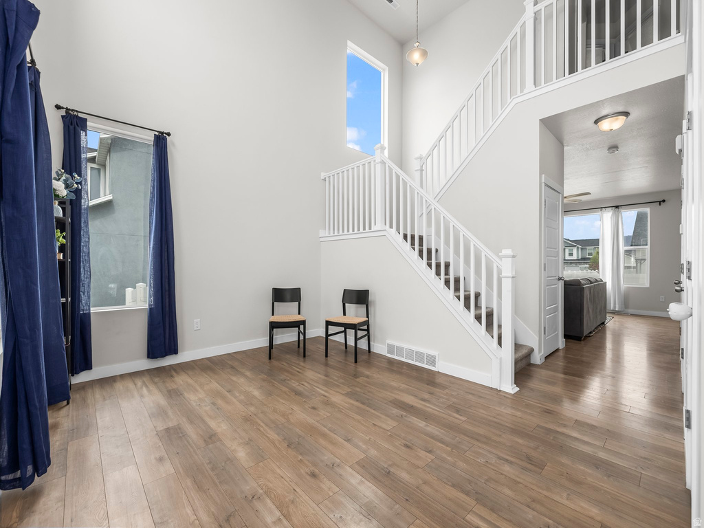 858 N MARBLE RD Tooele, UT 84074