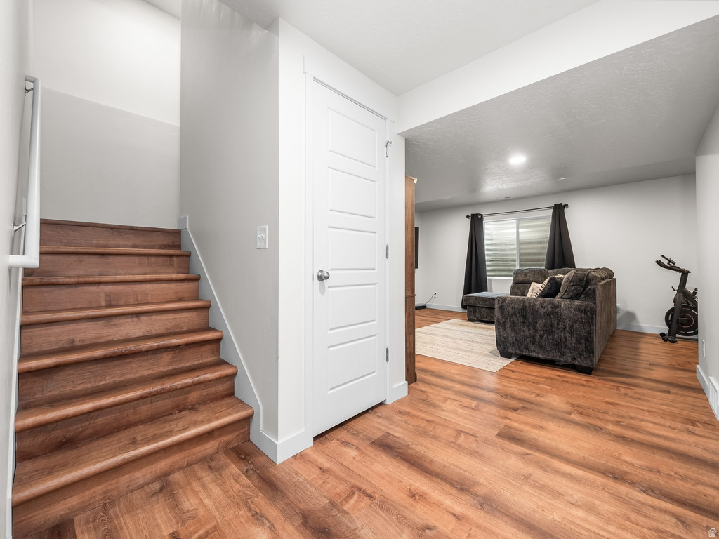 858 N MARBLE RD Tooele, UT 84074