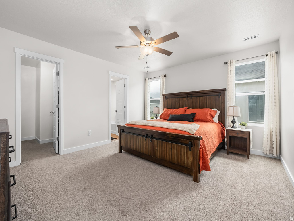 858 N MARBLE RD Tooele, UT 84074