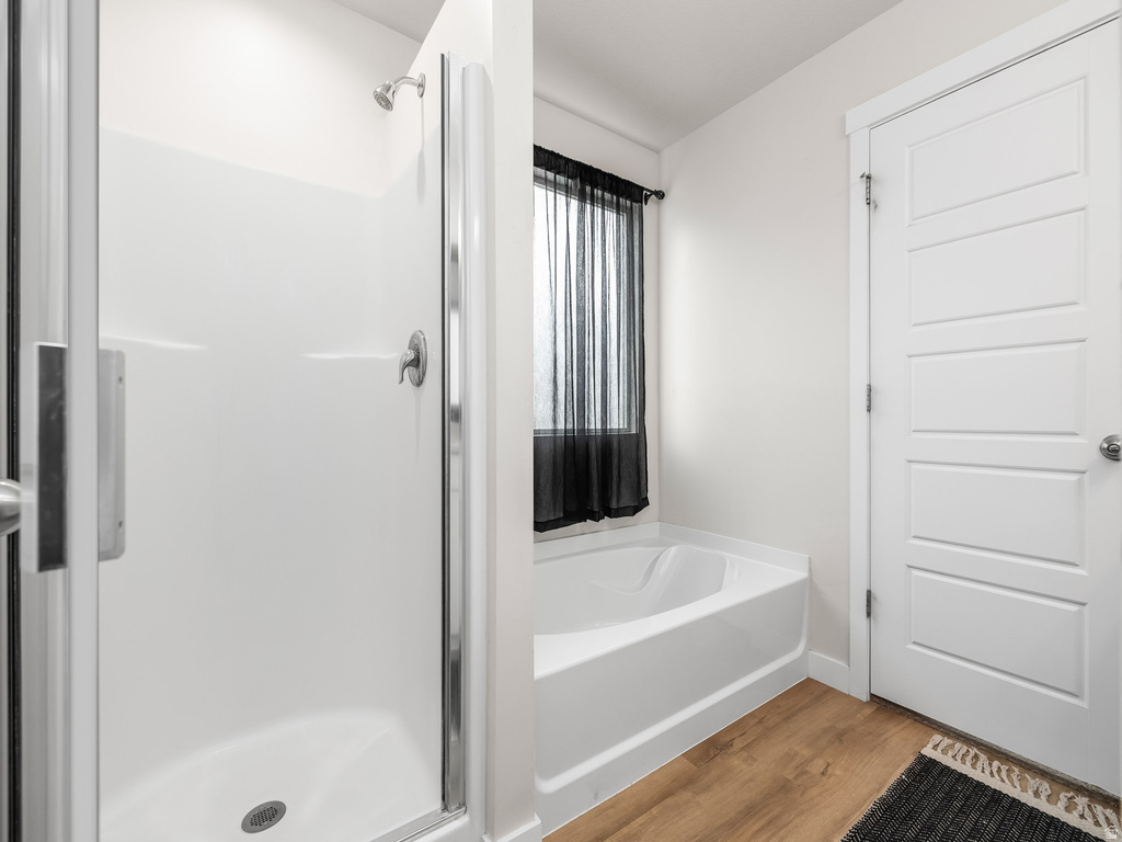 858 N MARBLE RD Tooele, UT 84074