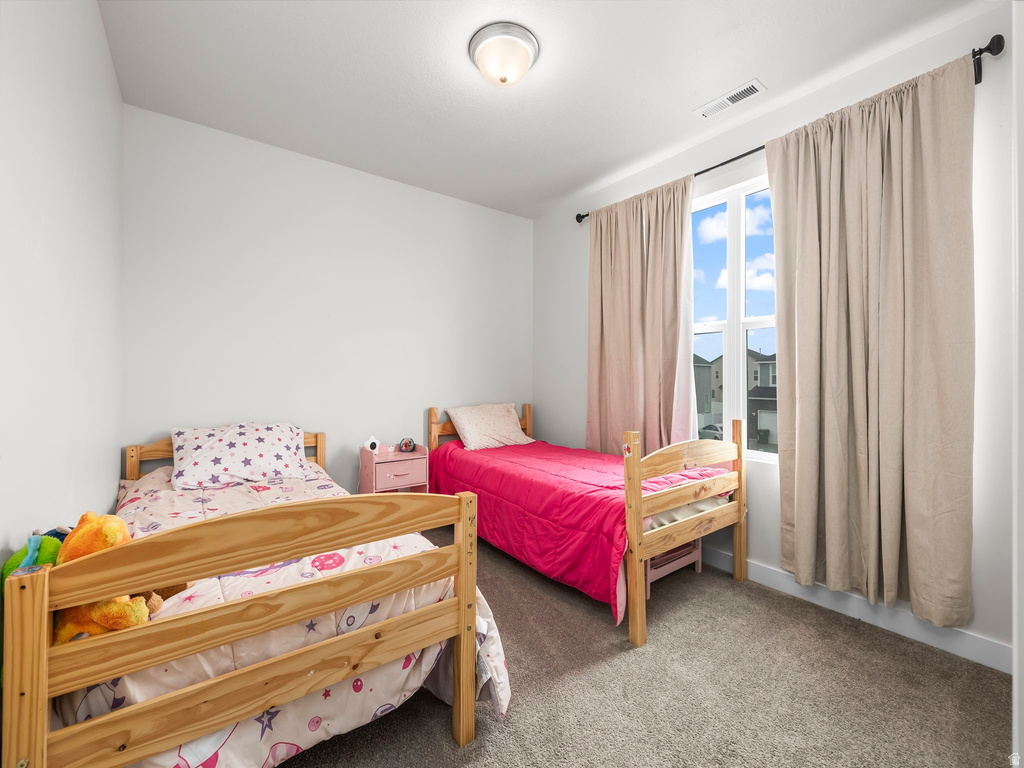 858 N MARBLE RD Tooele, UT 84074