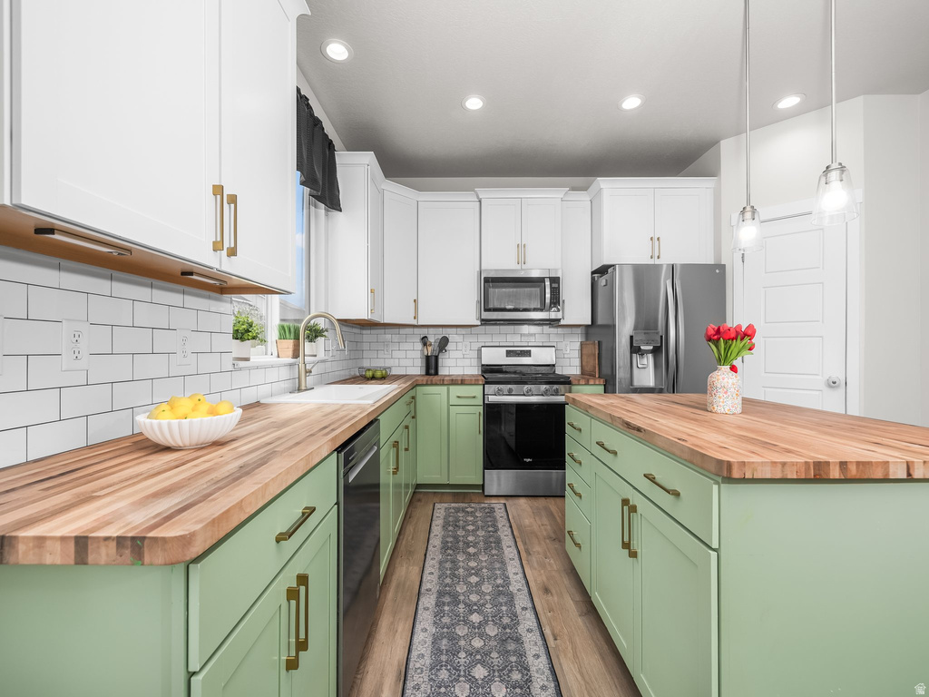 858 N MARBLE RD Tooele, UT 84074